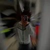 freeze_math50
