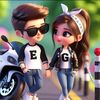 edgarcun6
