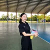 sutthirak__77