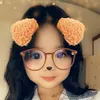 khngocluu8