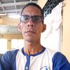 user1326515694481