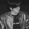 yjhannie