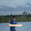 ducthiendz2