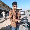 huzaima.saqib