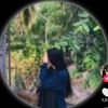 afiya.islam7125
