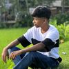 mrbarah07