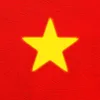 vn.tun33