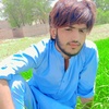 umar.malik0192