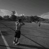 xker.._r0