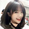 user1026068530873