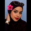 nazneenyusuf23