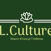 luo Culture