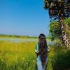tharu_0315
