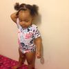 cheese_its.123