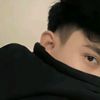 ardiryansyah93