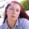 yuli.gaviria30
