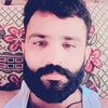 nomikhan2140901