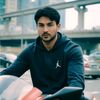 irshadkhaskheli36