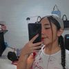 sara_hi161