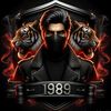 alfard417