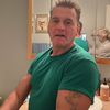 nickguns75