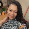 ladysheshe010