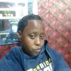 user4090187074024
