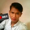 bolopusat59