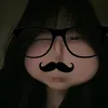 ._uariz0