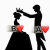 ashna_0_0