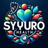 Syuro.Health