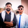 saadi..ansari