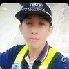 user9151200928616