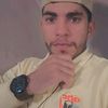waseem.ak04