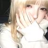 prettycinnamoroll