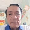 user8456096704765