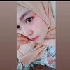 raanii891
