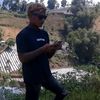 nurfajar089