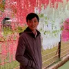 snlcli6