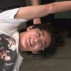 .rany_123