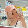 amelyaa_yaa