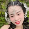 thu.huyn41113