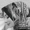 siyah.gece_00