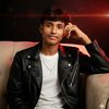 ranjitgmr5