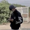 hunggg002