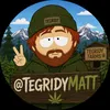 tegridymatt253