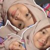 4you2902