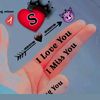 rovin__officials