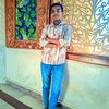 prodip.das051