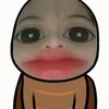 phanhphanh_0